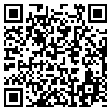 QR Code for General Svcs Dept in Truth or Consequences, NM 87901