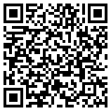 QR Code for Geon Brandon CPA in Hobbs, NM 88240