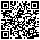 QR Code for Grace O'Malley's in Ruidoso, NM 88345