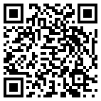 QR Code for Guiding Star in Albuquerque, NM 87102