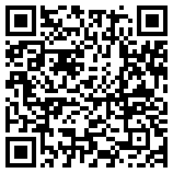 QR Code for Heimat House Restaurant & Beer Garden in Albuquerque, NM 87109