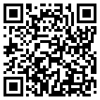 QR Code for Henry's Top Shop in Santa Fe, NM 87508
