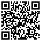 QR Code for Hoffmantown in Albuquerque, NM 87107