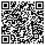QR Code for Home Furniture Company in Belen, NM 87002
