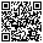 QR Code for In Style in Artesia, NM 88210