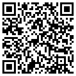 QR Code for Integrity Automotive Westside in Albuquerque, NM 87114