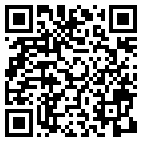 QR Code for It Connect in Santa Fe, NM 87507