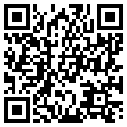 QR Code for Jays Online Jay in Carlsbad, NM 88220