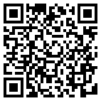 QR Code for Jp Service in Albuquerque, NM 87111