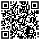 QR Code for KinderCare in Albuquerque, NM 87101