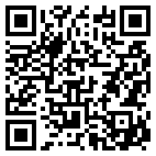 QR Code for Klane in Santa Fe, NM 87507