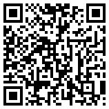 QR Code for La Hacienda Restaurant & Cantina in Albuquerque, NM 87104