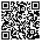 QR Code for Lee Consulting in Roswell, NM 88201