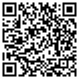 QR Code for Mesa Del Sol in Albuquerque, NM 87106