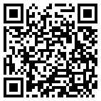 QR Code for Mircon in Hernandez, NM 87537