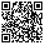 QR Code for Moss Adams Llp in Albuquerque, NM 87110