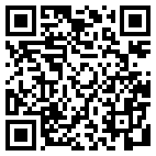 QR Code for NM Oath in Ruidoso, NM 88345