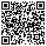 QR Code for NM Solar Group Company Albuquerque NM in Albuquerque, NM 87107