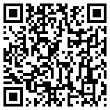 QR Code for North Star Land Surveying in Cuba, NM 87013