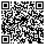 QR Code for Quay County Medical Clinic in Tucumcari, NM 88401