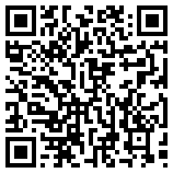 QR Code for Quick Bail Bonds in Albuquerque, NM 87102