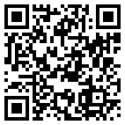 QR Code for Rainbow Pool in Albuquerque, NM 87102