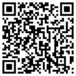 QR Code for RHS Properties in Albuquerque, NM 87111