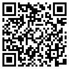 QR Code for Ron Thomas in Albuquerque, NM 87120