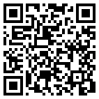 QR Code for Rose Garden in Albuquerque, NM 87114