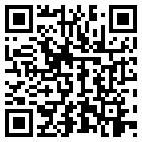 QR Code for Roswell Donut in Roswell, NM 