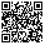 QR Code for Rustic Cafe in Alamogordo, NM 88310