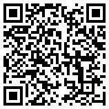 QR Code for Sandoval's Auto & Truck Repair in Raton, NM 87740