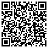 QR Code for Santa Fe Indian School in Santa Fe, NM 87505