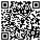 QR Code for Schools-Public in Dixon, NM 87527