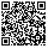 QR Code for Sedillio Auto Service in Tijeras, NM 87059