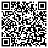 QR Code for Shell in Capitan, NM 88316
