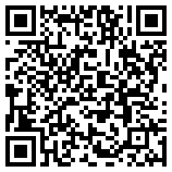 QR Code for Shi'ma Traders & Pawn in Gallup, NM 87301