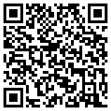 QR Code for Sichler Road Self Storage in Los Lunas, NM 87031