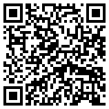 QR Code for Sonic Boom Performance in Belen, NM 87002