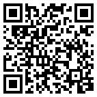 QR Code for Sonic in Raton, NM 87740