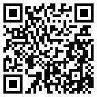 QR Code for Sonic Drive-In in Albuquerque, NM 87109