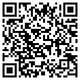 QR Code for The Document Center in Silver City, NM 88061