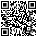 QR Code for Sun Quest in Albuquerque, NM 87109