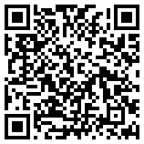 QR Code for Sunland Asphalt in Albuquerque, NM 87101