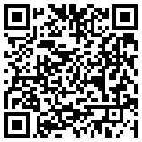 QR Code for Sweeney Head Start in Santa Fe, NM 87507