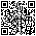 QR Code for T J Transfer in Hobbs, NM 88240