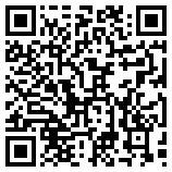QR Code for Tatum Head Start in Tatum, NM 88267