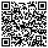 QR Code for Terra American Bistro in Albuquerque, NM 87114