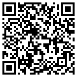 QR Code for The Salvation Army in HOBBS, NM 88240