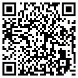 QR Code for Tricore Reference Laboratories in Albuquerque, NM 87120